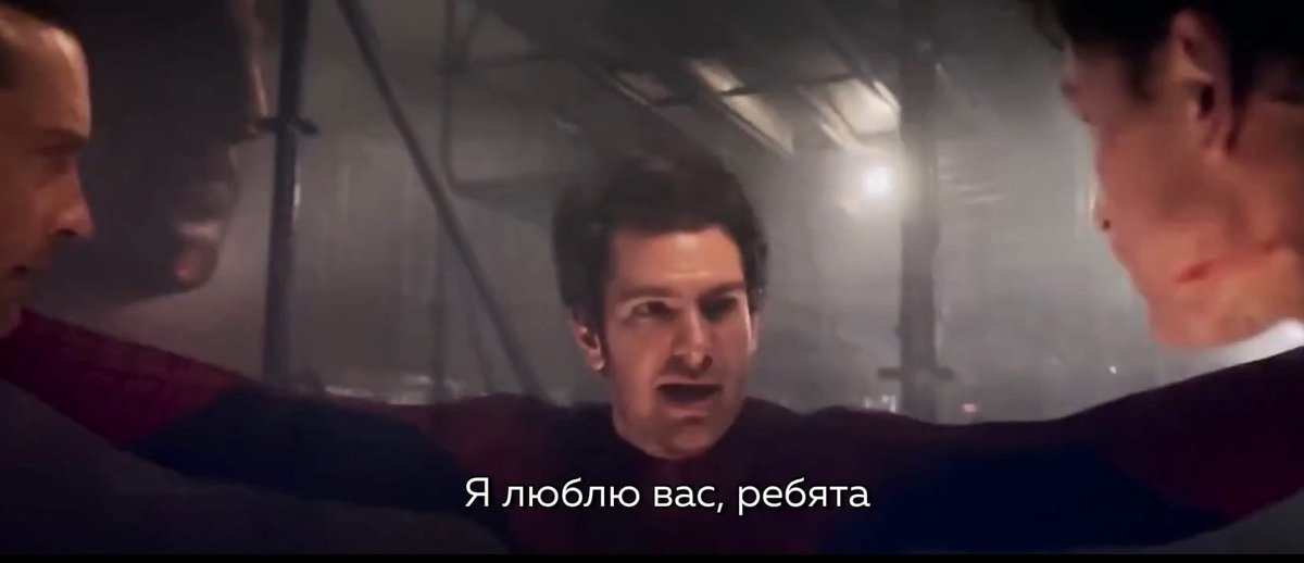 Phoenix00027's tweet photo. Официально по слухам привет
#MakeTASM3 https://t.co/7grC4590lH