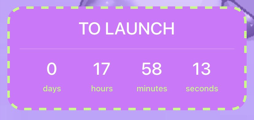 grow_HERBA's tweet photo. 17h to go! Dont forget we have 2 #NFTGiveaway one in the pinned and anither on our discord server! 
Mint will be available on our website:

https://t.co/Jfp0hNJnLT https://t.co/7tXJ0B1gjj