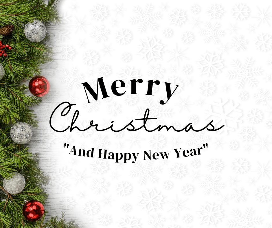 eFocusLLC tweet media