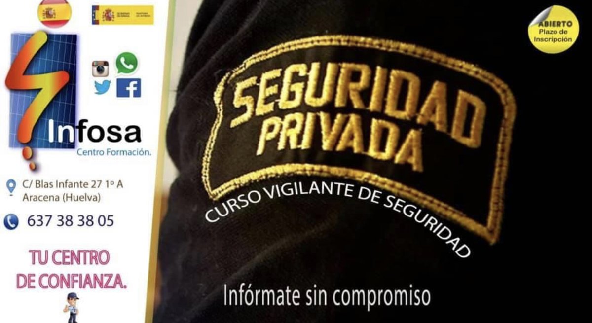 infosasuropos tweet picture