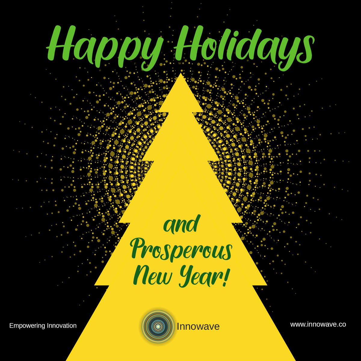innowave's tweet photo. 🎄 Here's wishing you Happy Holidays and a Prosperous New Year!

Have you booked your LEAP yet? 👉 https://t.co/g0UzwrED5v

#innowave #tracker #leaptracker #iot #wearable #leap #gps #wearabletech #gpstracker #tracking #globalstar #loveanimals #lovebags #lovekids #lovetravel https://t.co/ze8BAsrD6v