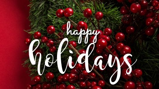 brooklandpress's tweet photo. From our family to yours..
#HappyHolidays #BrooklandPress #TheBeautifulDistrict #LoveWhereYouLive #LuxuryLiving #HeartYourHomeAtKettler https://t.co/43oHPzC7LV