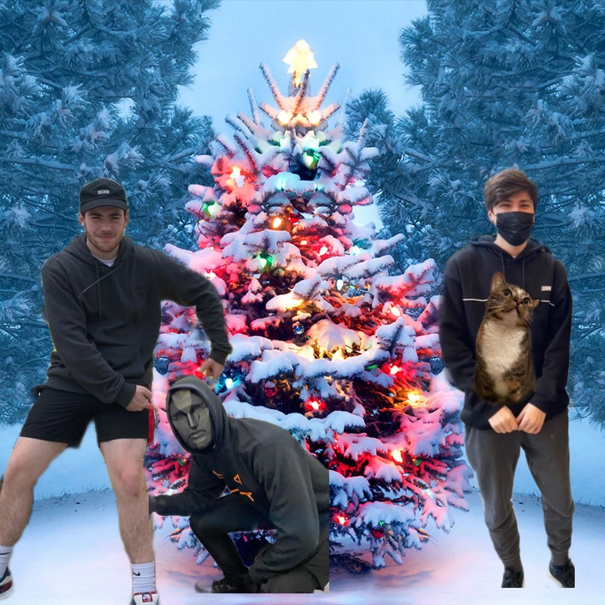 dteamhours's tweet photo. happy holly jolly christmas https://t.co/YJd7DsSD7q
