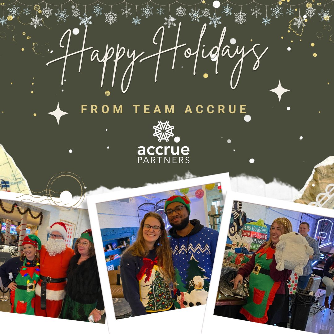 accruepartners tweet media