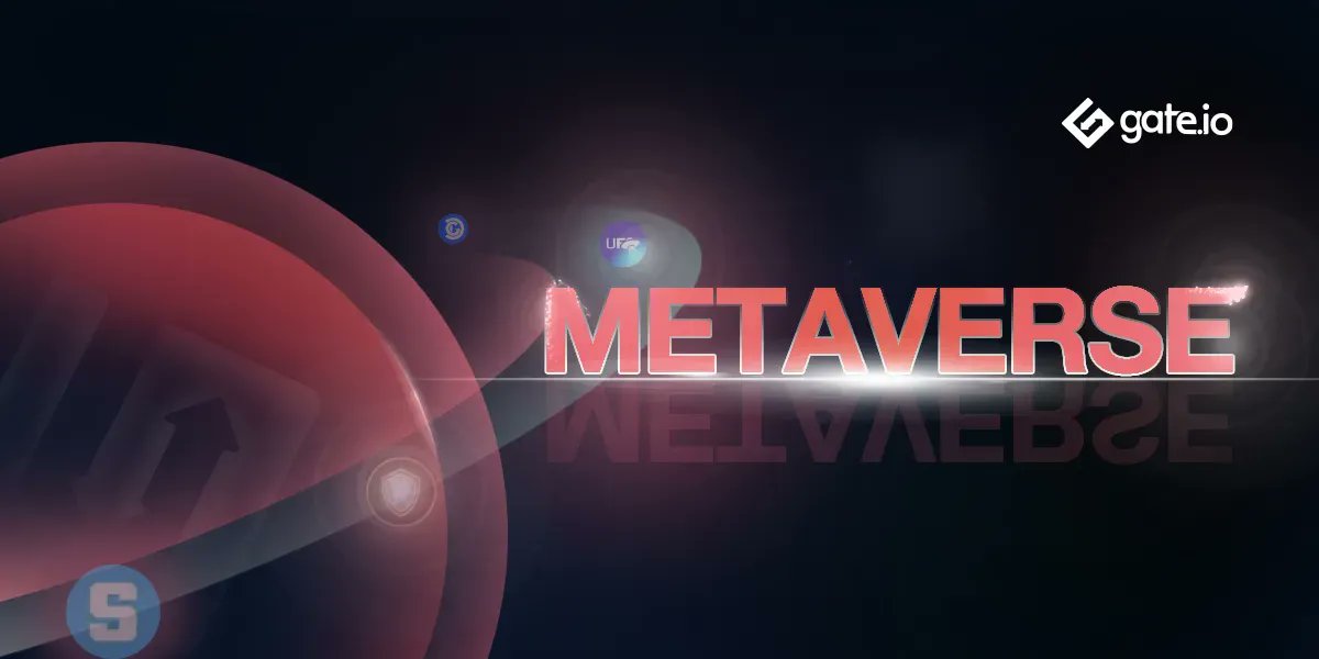What #Metaverse coin will be the most promising in 2022?