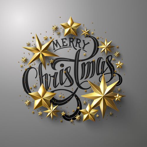 AZINFINITI's tweet photo. Merry Christmas from our family to yours! 🎄 How are you spreading cheer today? #happyholidays #spreadsomecheer #tistheseason https://t.co/SMOfAwXS13