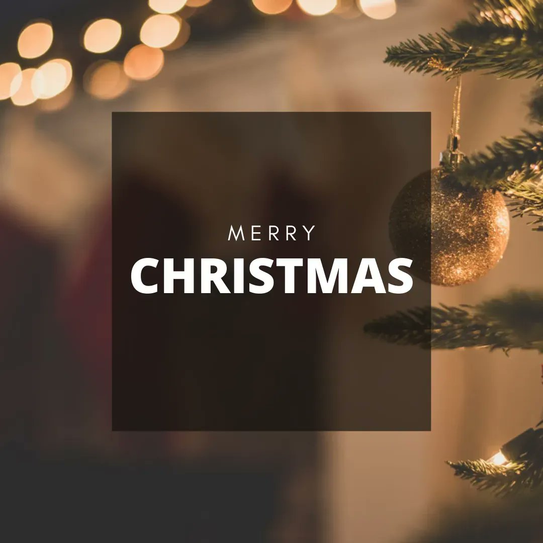 Wishing you a Merry Christmas! We hope your holiday is filled with a lot of love and joy. 🙌

#eventdesign #eventproduction #liveevents #elitemultimedia