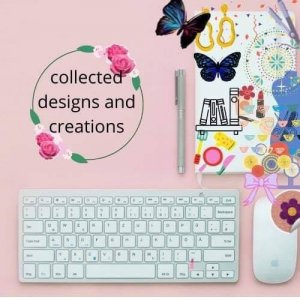 UniqueCraft08's tweet image. The Latest💥 Trending✨ and Hottest🔥 video! Watch it to catch up with the current trends!🤣🤣#Likee #HelloLik l.likee.video/v/XsIRLk