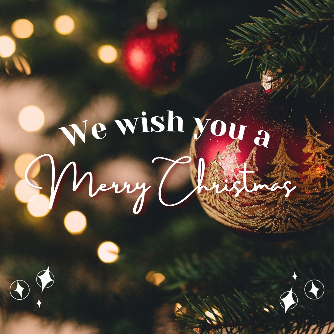 RepublicRio's tweet photo. Merry Christmas! We hope you enjoy your day with friends and family! 🎅🤶🎄Don't forget we are closed today!
#rgv #rgveats #republicoftheriogrande #956 #mcallen https://t.co/exEx6jxiMY