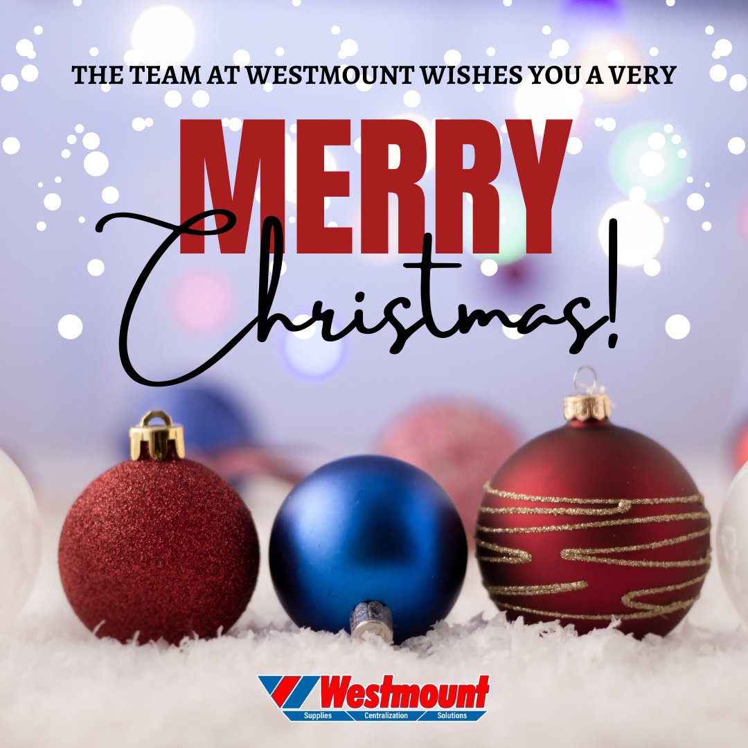 Westmount Store Fixtures (wsfixtures_) Twitter