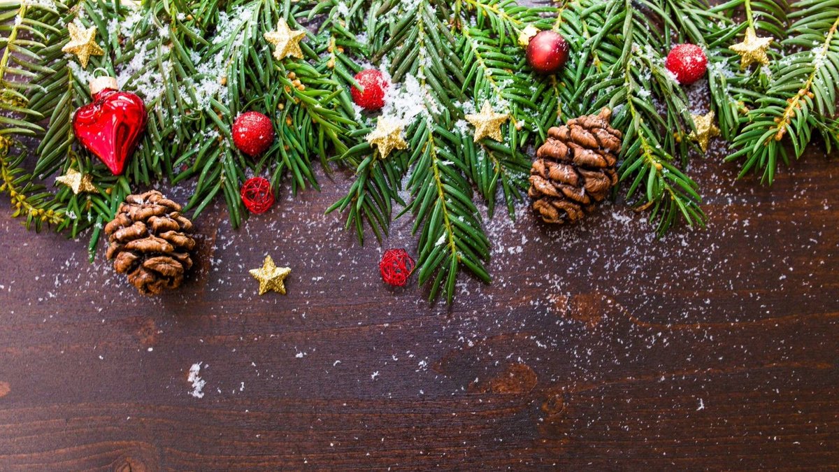 QuantisWM's tweet image. Merry Christmas and a very happy New Year!