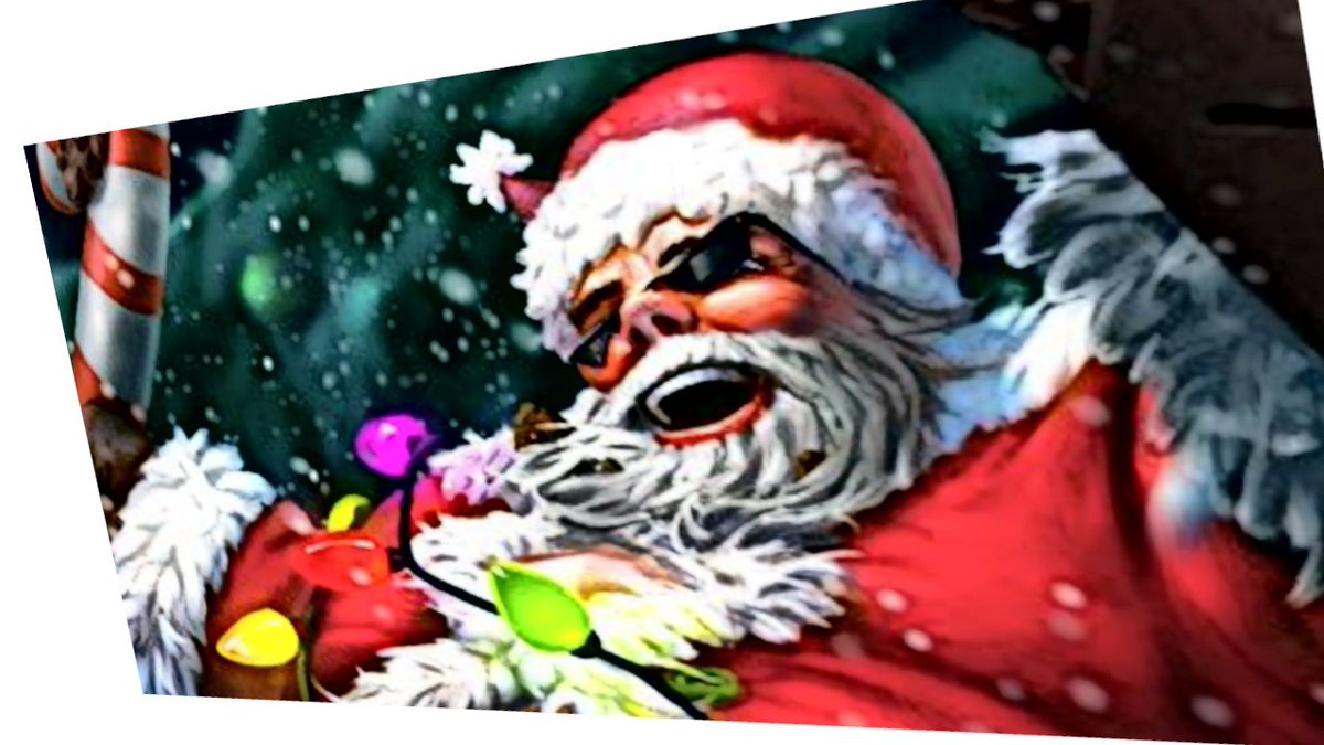 This story is Smite canon 
youtu.be/LcV4o2UtrP8