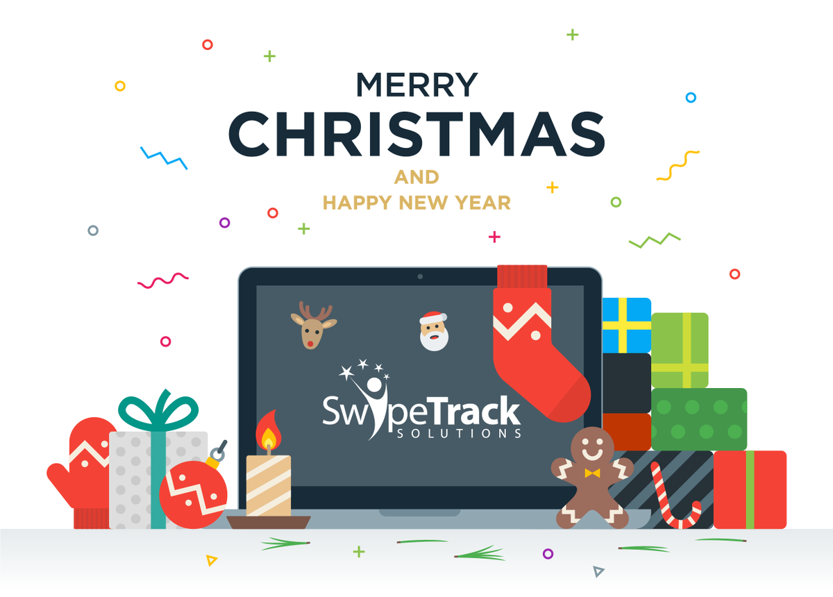 We wish you a safe and Merry Christmas! 🎄

#christmas2021 #merrychristmas