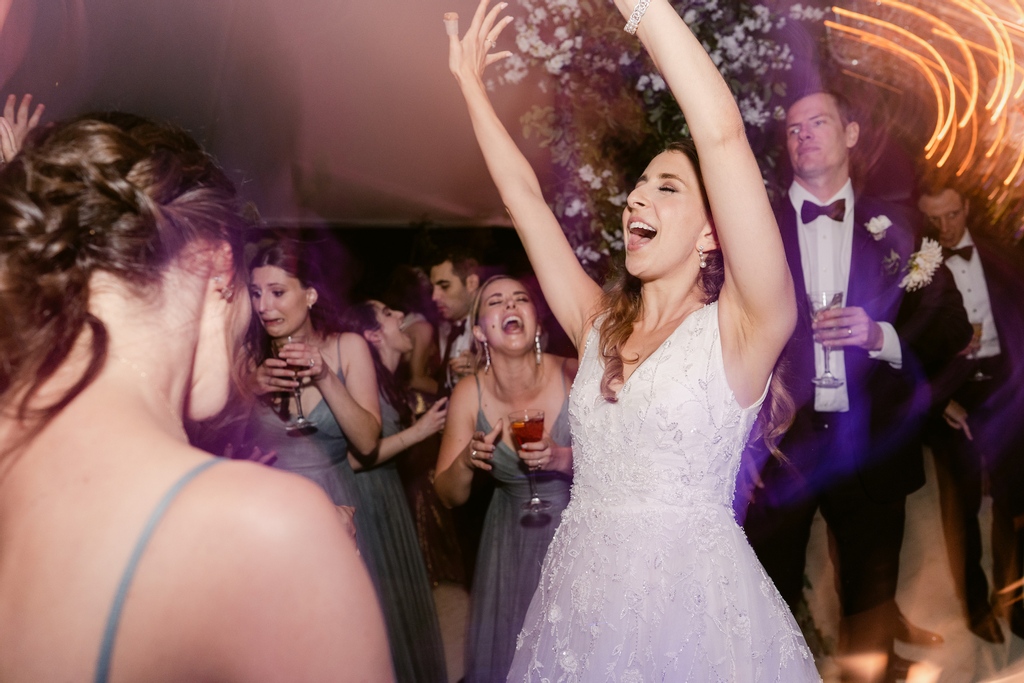 ApotheosisEvent's tweet photo. A celebration to remember, for the rest of your lives.
’Till death do us party.
Still recovering from this one.

__

Kimberly and Josh, September 2021 https://t.co/k8S2xBHG5H