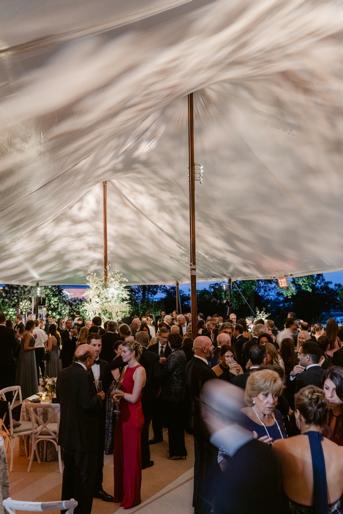 ApotheosisEvent's tweet photo. A celebration to remember, for the rest of your lives.
’Till death do us party.
Still recovering from this one.

__

Kimberly and Josh, September 2021 https://t.co/k8S2xBHG5H
