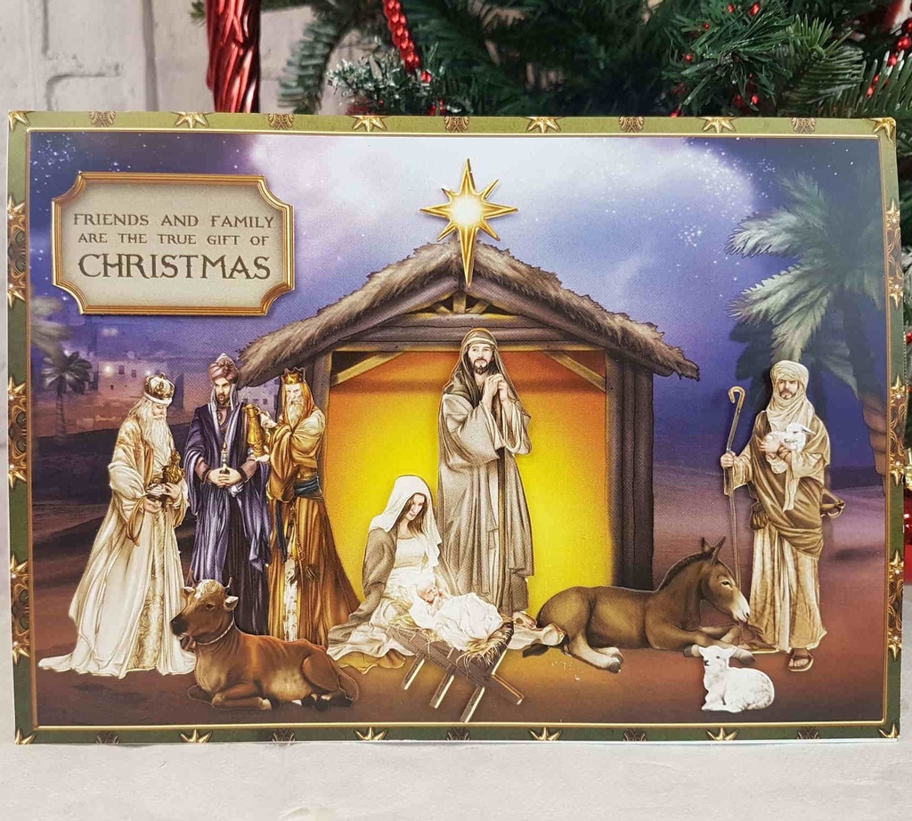 Debbi Moore Designs tweet media