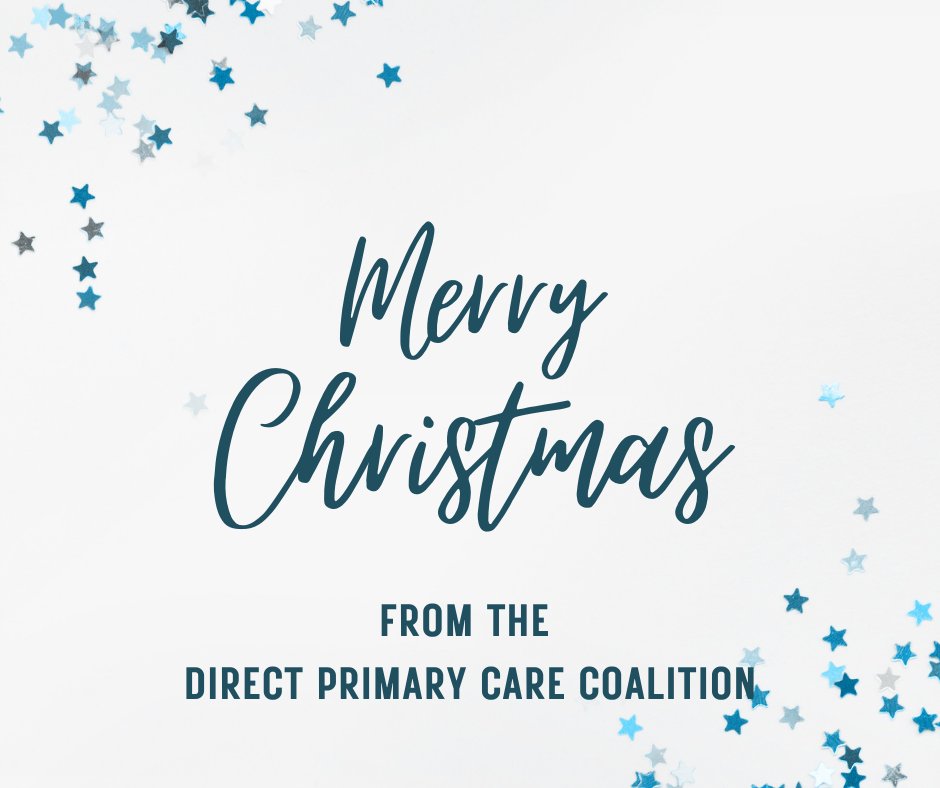 DPC Coalition (@dpccoalition) on Twitter photo 