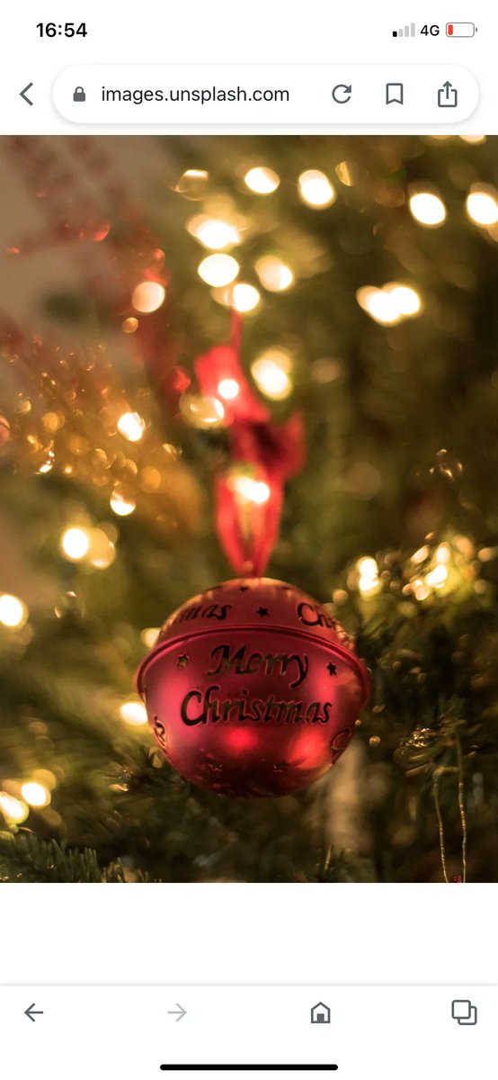 Ruach Kitchens tweet media