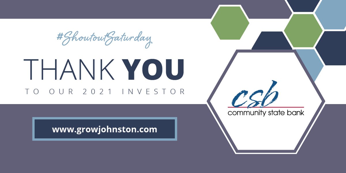 Grow Johnston tweet media