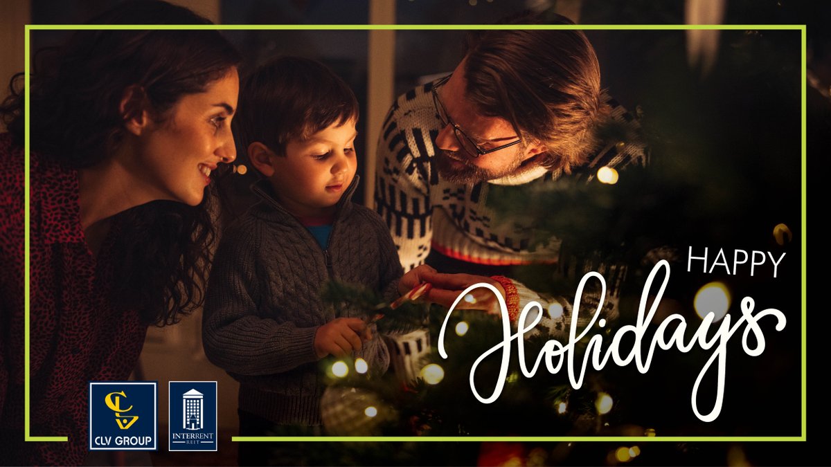 CLV Group tweet media