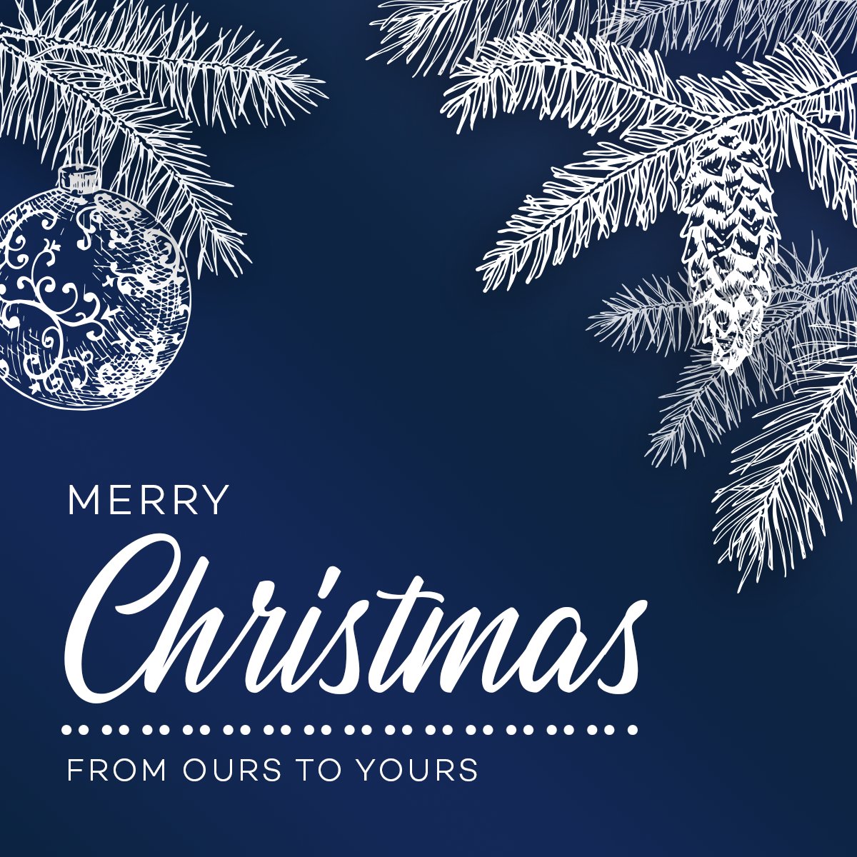 Merry Christmas to our clients, partners, vendors, and friends! We wish you a joyous day spent with those you love most. Arco will be closed for the Holidays this coming week (12/27-12/31), so we can be ready to hit the ground running for our wonderful clients in the new year!