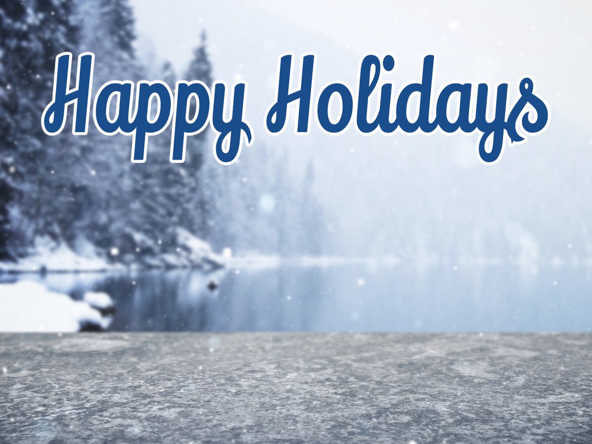 madoring10's tweet photo. May the joys of the season lead to a happy and prosperous new year. #SeasonsGreetings #HappyHolidays https://t.co/uGRnaokE4R