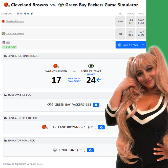 Merry Christmas to all!  Two NFL Christmas day matchups today! Make sure you check out the CapperTek