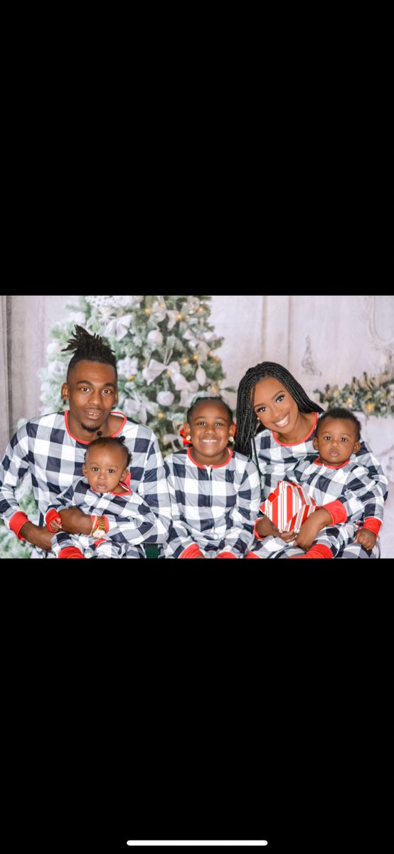 Merry Christmas 🎁 😍
