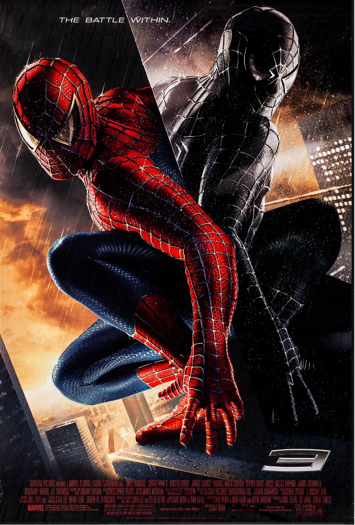 angelo_shehan's tweet photo. @MarvelStudios @Marvel @SonyPictures You know what we need 😍 Plz make it happen🙏

#MakeTasm3 
#amazingspiderman3 https://t.co/WhhLMYlpXS