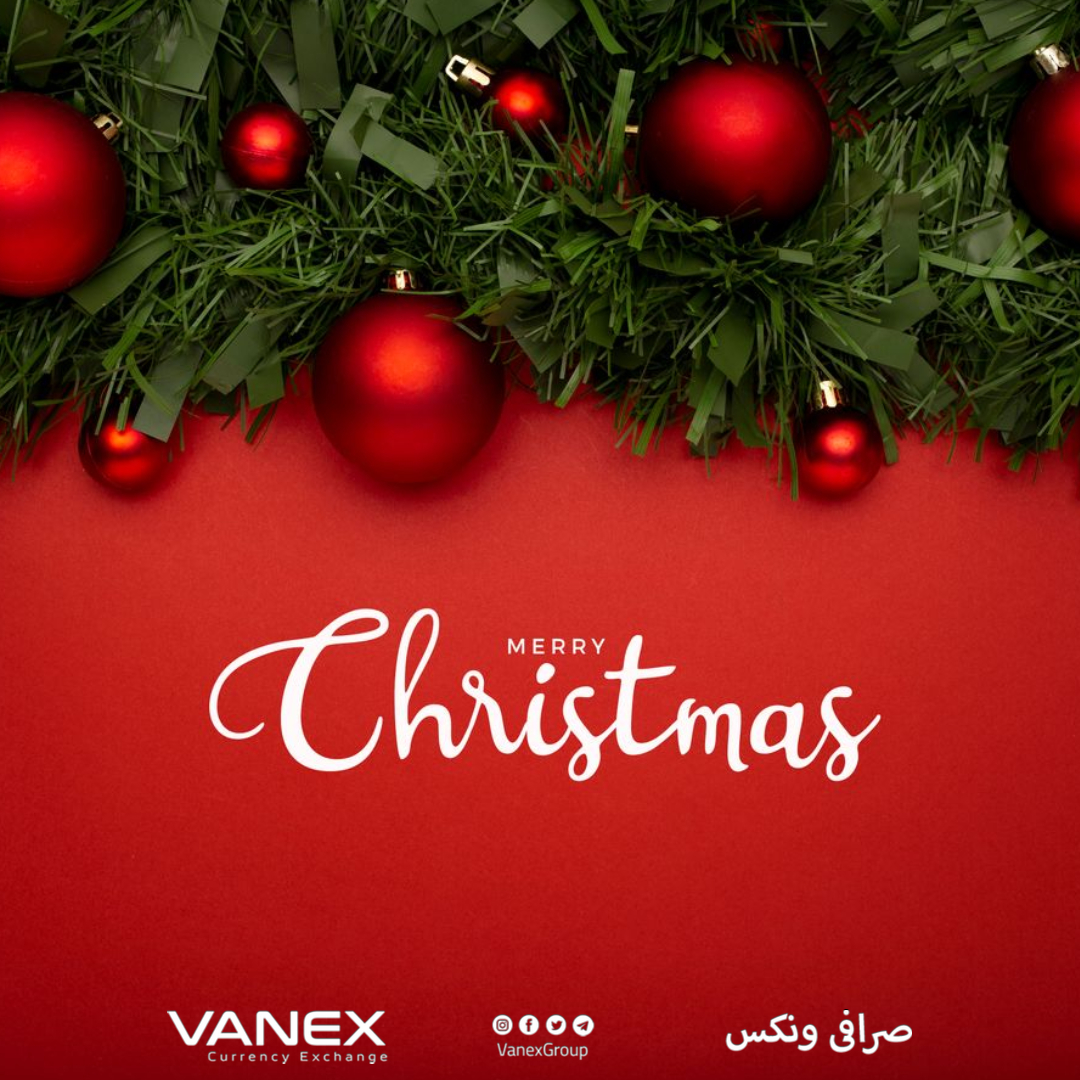 VanexGroup's tweet photo. Wishing you a Christmas that's merry and bright! 🎄🎅
#vanex #vanexgroup #vancouver #britishcolumbia #bc #canada #christmas #christmascountdown #santa #xmas https://t.co/tURyoMbxHs