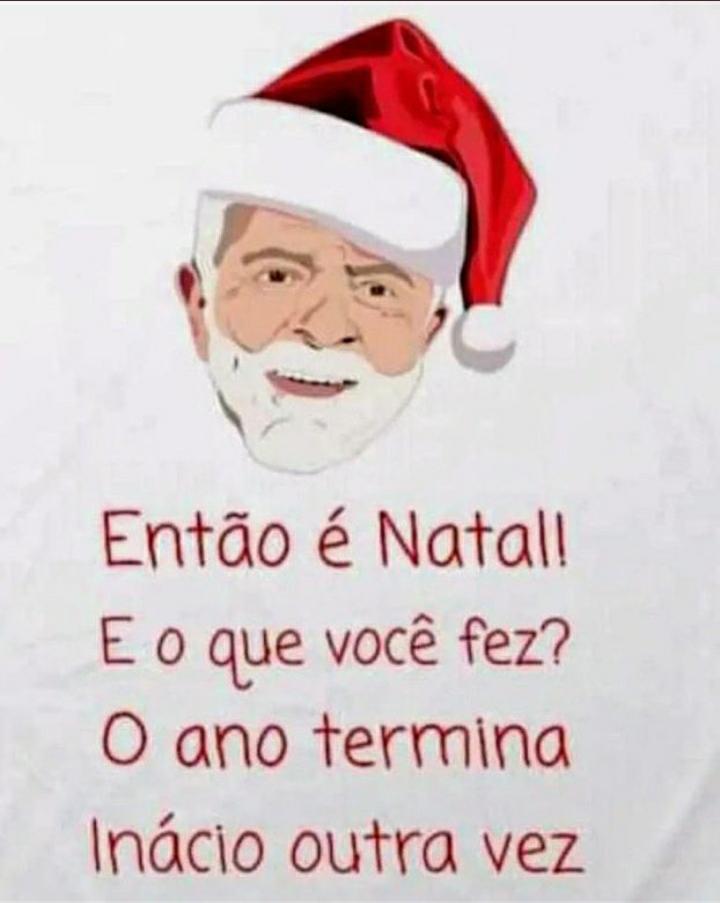 fe paes leme on Twitter: fe paes leme on Twitter: