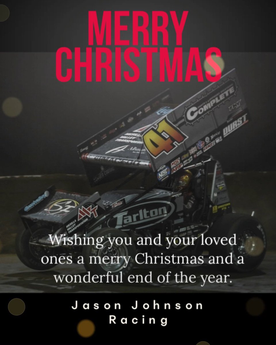 Merry Christmas from all of us at JJR!! 🎄🎄🎄