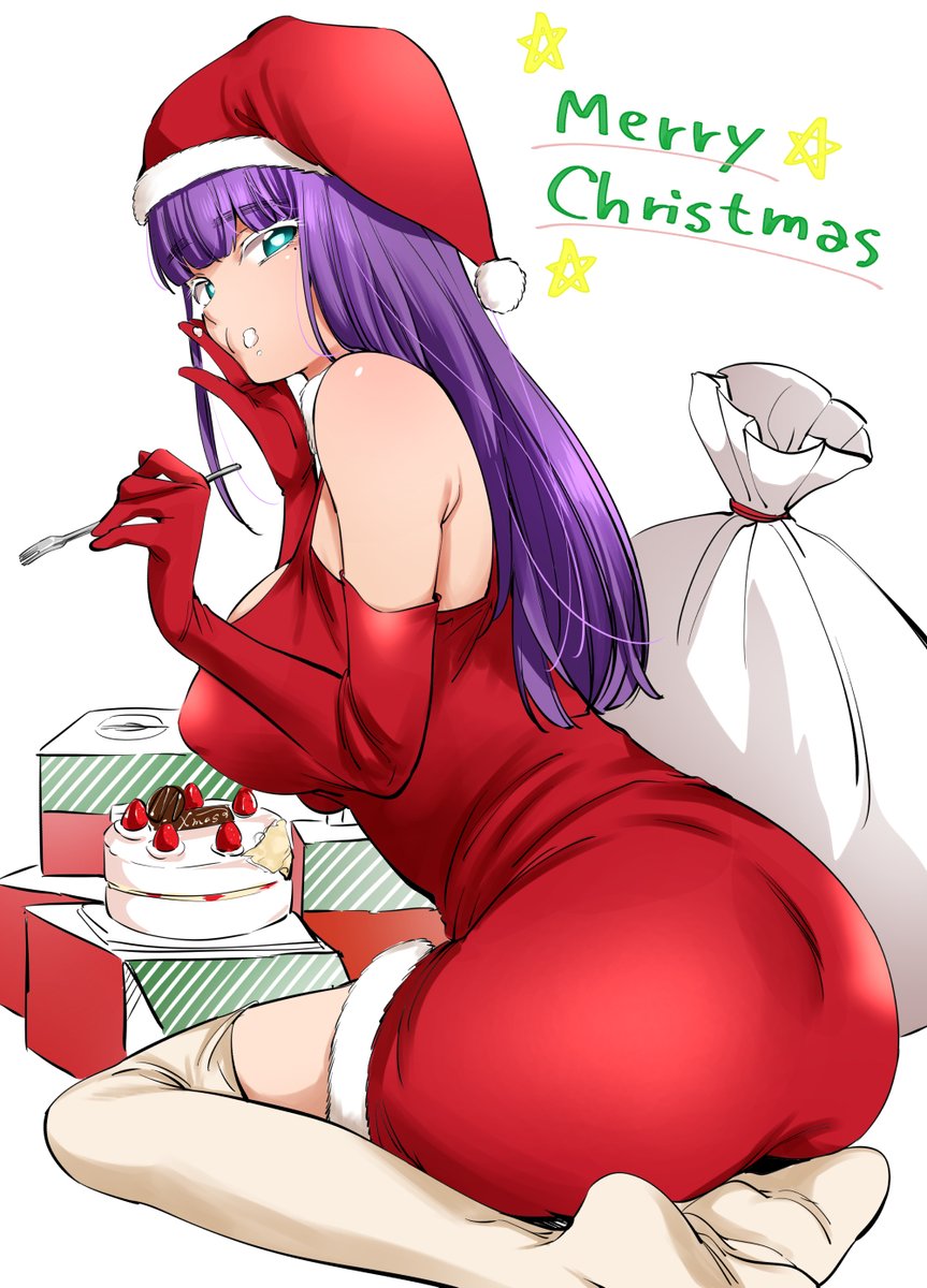 終末のハーレム 初の公式ガイドブック発売 美女担当官の脱衣イラストなど収録 Oricon News