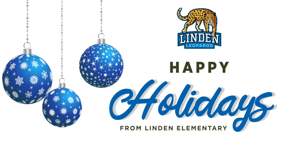 Linden Elementary (@hamilton_ln) on Twitter photo 