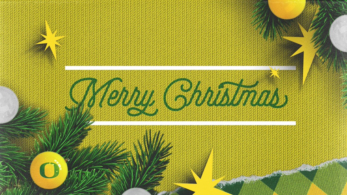 Merry Christmas #ScoDucks