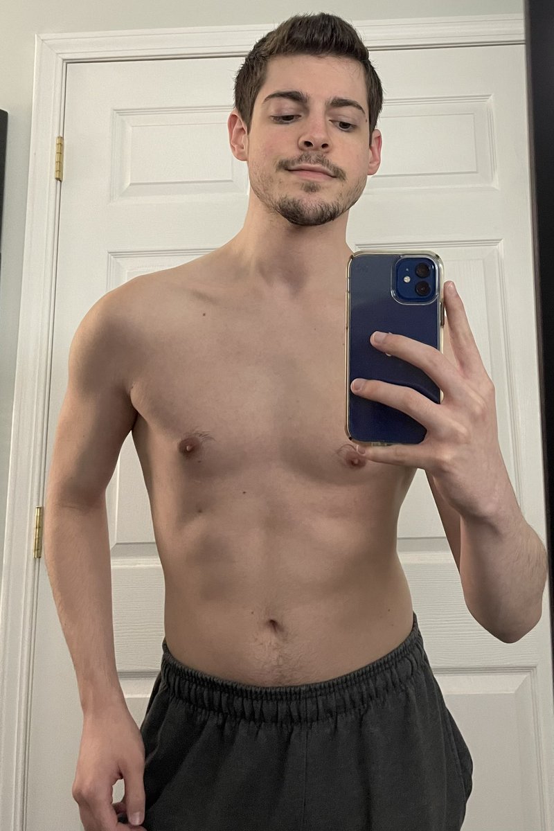 Casscage tweet media