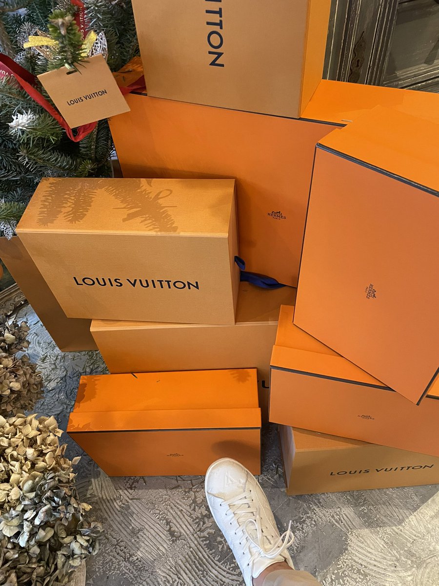 メリークリスマス🎄🎅