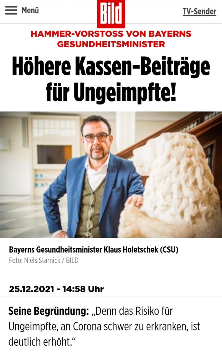 Niklas Korber tweet media