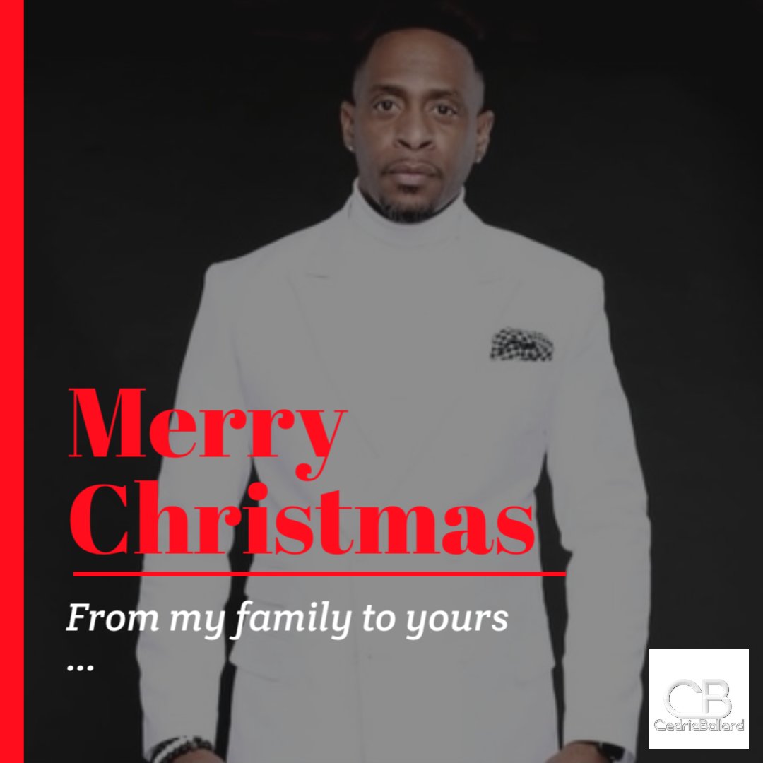 #nowplaying #MadeWithRipl via ripl.com