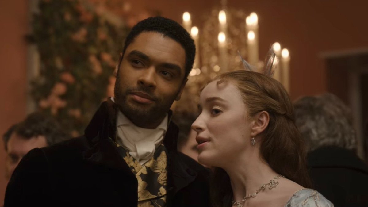 *leans up on tiptoe, soft planes of my body brushing against the muscular lines of your own* 

#MerryChristmas, Your Grace.   ❤️🌟 <a href="/CasanovaDuke/">Simon Duke of Hastings (𝙿𝙰𝚁𝙾𝙳𝚈)</a>