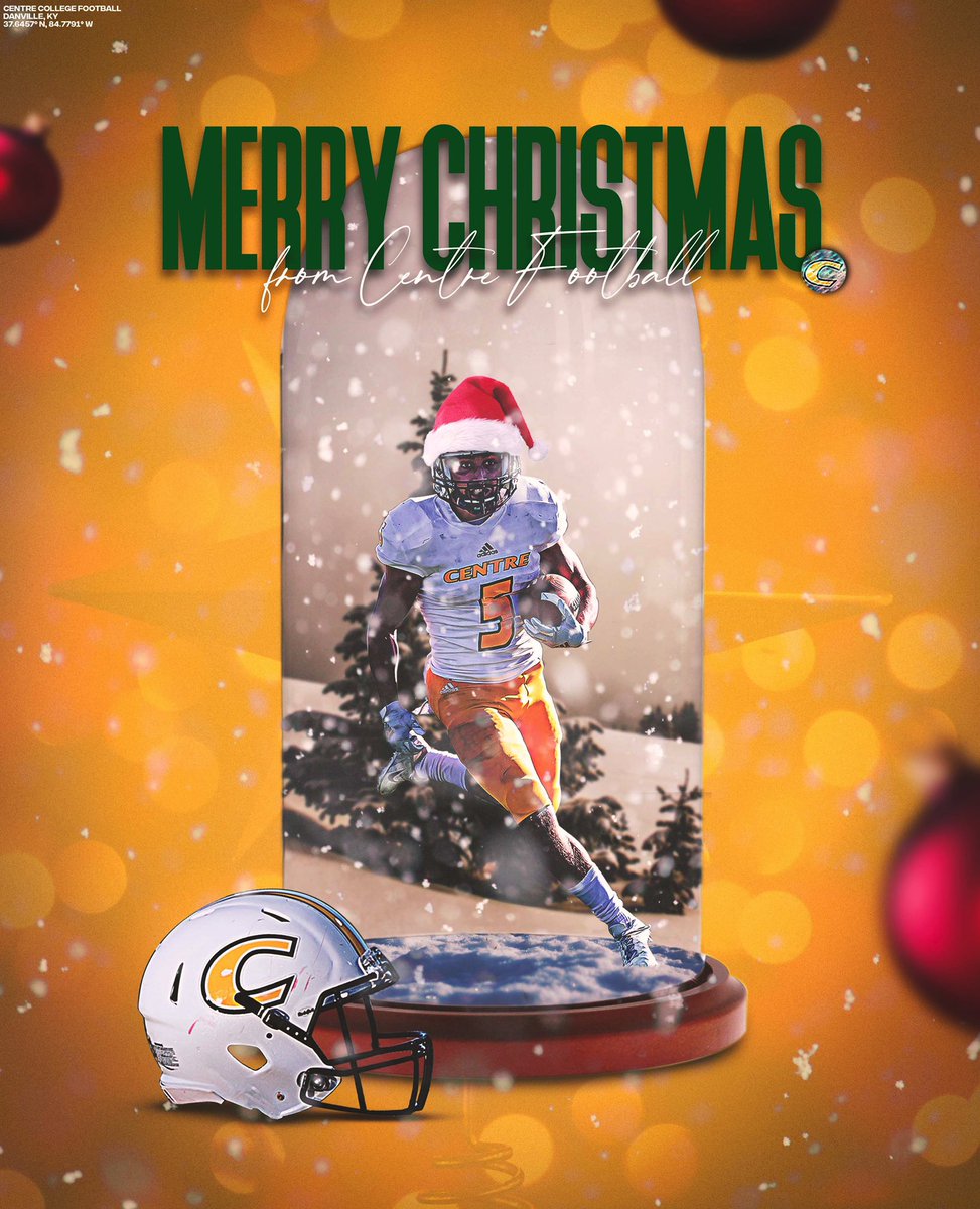 from our family to yours - 𝐌𝐄𝐑𝐑𝐘 𝐂𝐇𝐑𝐈𝐒𝐓𝐌𝐀𝐒! 🎅🎄🎁 

#PEV x #Christmas2021