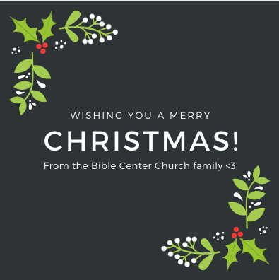 Bible Center Church tweet media