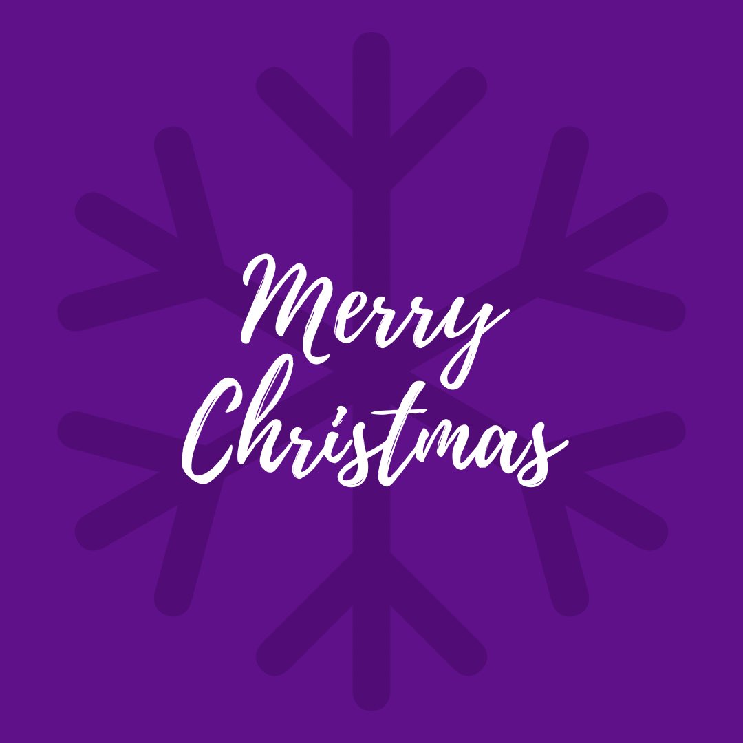 TrumanState's tweet photo. Sharing this season together is the greatest gift of all. Merry Christmas! https://t.co/hfqTkpAuno