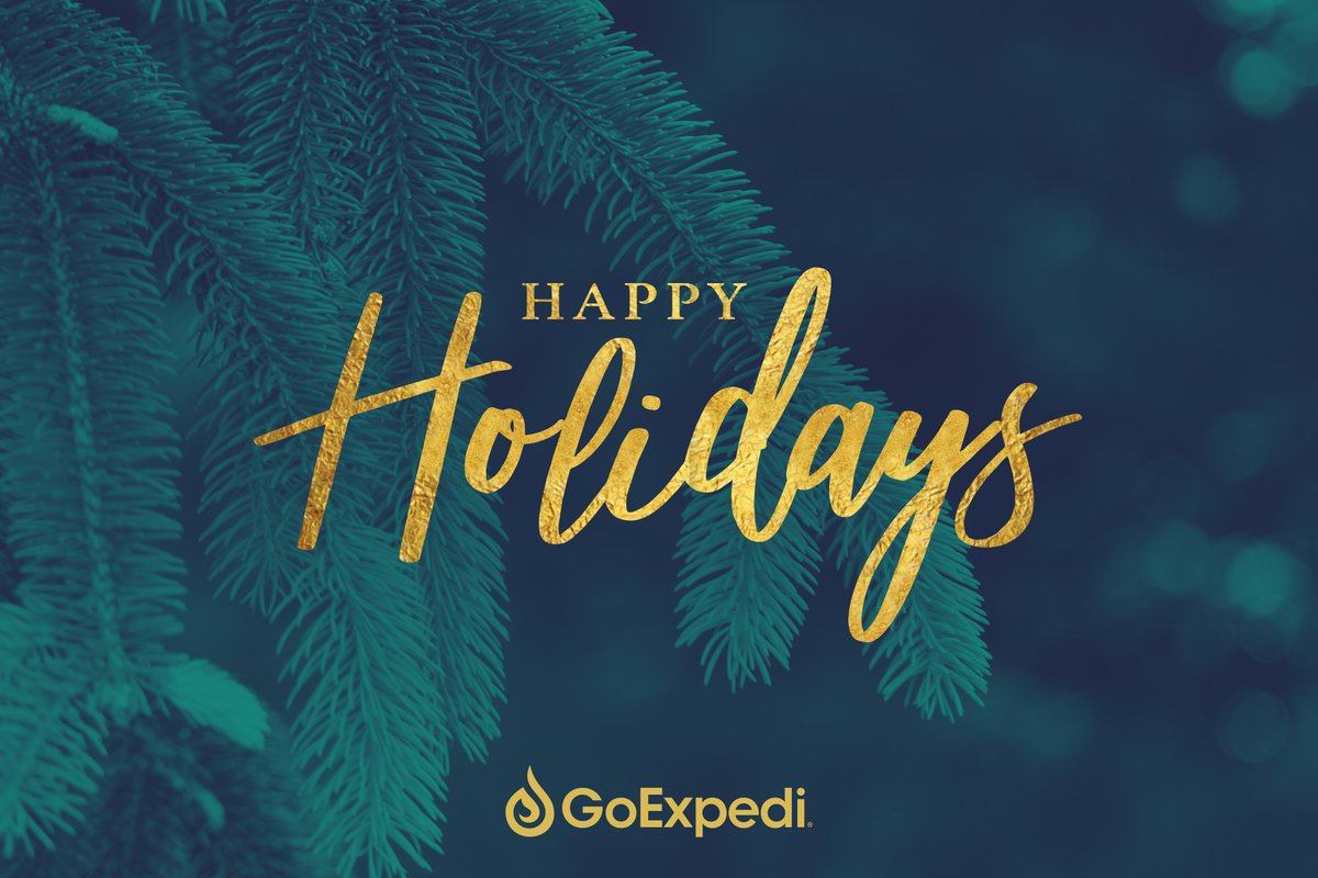 goexpedi's tweet photo. https://t.co/UD3LVo5qy5