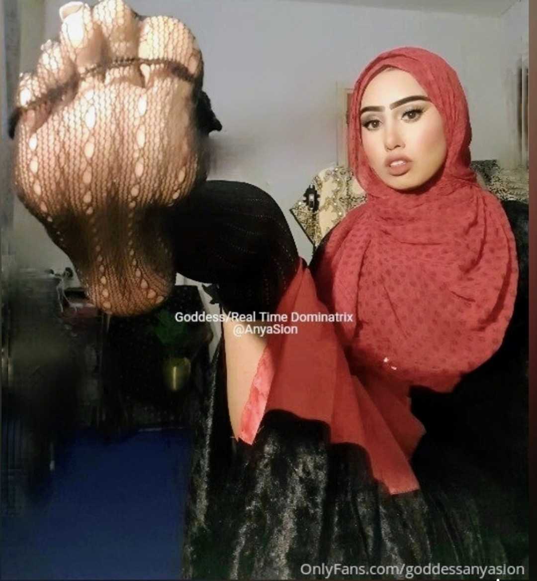 Goddesswillbebk's tweet photo. You're aching to Worship aren't you? To Serve &amp; Send is a privilege for you. To convert to the religion of Anyaism. Is the way of life for you. https://t.co/X6Q6DXfuhb