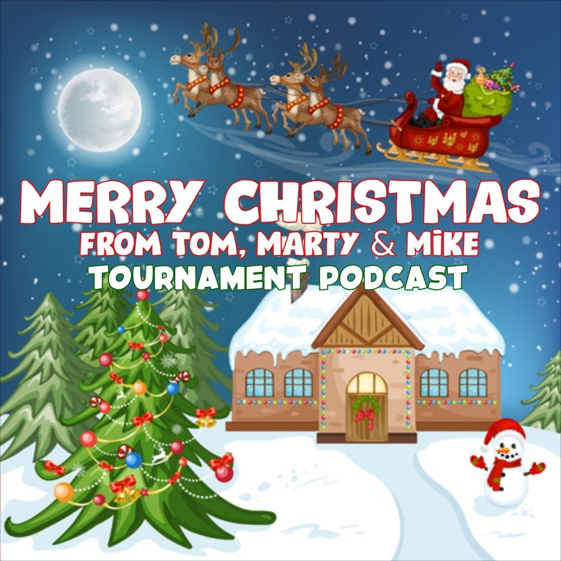 TourneyPodcast's tweet photo. https://t.co/IL7tyBjwpr