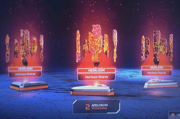 Pandaa1333's tweet photo. I’ve waited toooo long 🥺🤩 omw to beat people with my chop sticks xxxx   @xInstinctGaming @Rileyy_2k2k @zaclee_zac https://t.co/icJY7Ao4B9