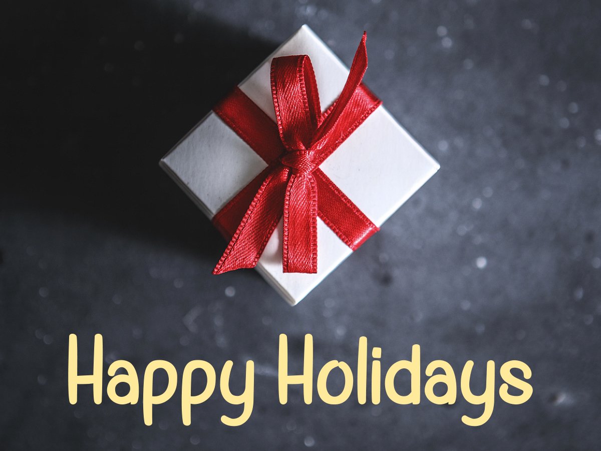 JMLuxuryGroup's tweet photo. Fondest wishes for a happy holiday season. #SeasonsGreetings #HappyHolidays https://t.co/aHu2ReFgT6
