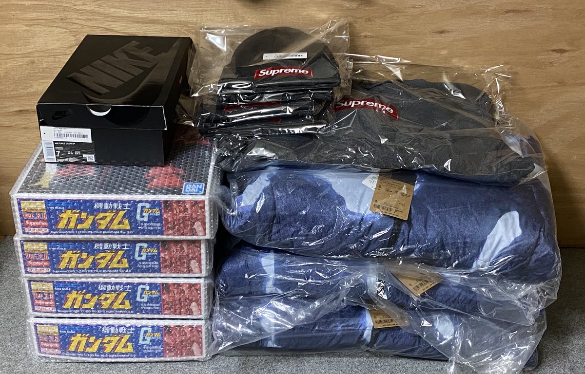 マイラー tweet media