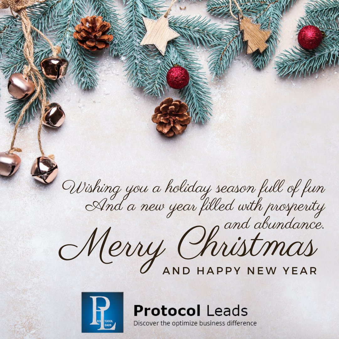 Protocol leads (@Protocolleads) / Posts / X